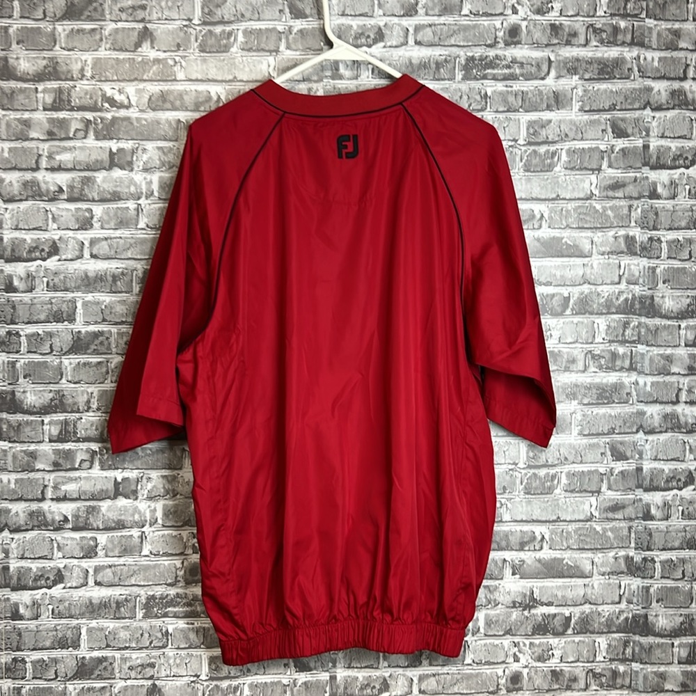 FootJoy‎ - Picture 6 of 7